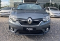 Autos - Renault Logan Intens 1.6 2023 Nafta 42000Km - En Venta