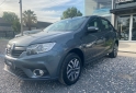 Autos - Renault Logan Intens 1.6 2023 Nafta 42000Km - En Venta