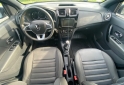 Autos - Renault Logan Intens 1.6 2023 Nafta 42000Km - En Venta