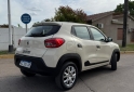 Autos - Renault Kwid 2018 Nafta 70000Km - En Venta