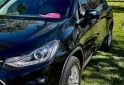 Autos - Chevrolet Tracker 2018 Nafta 128000Km - En Venta