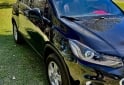 Autos - Chevrolet Tracker 2018 Nafta 128000Km - En Venta