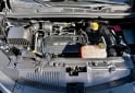 Autos - Chevrolet Tracker 2018 Nafta 128000Km - En Venta