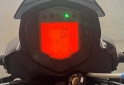 Motos - Ktm DUKE 200 CC 2023 Nafta 3400Km - En Venta