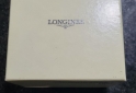 Informática - Reloj Longines Conquest - En Venta