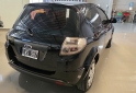 Autos - Ford Ka 1.0 con aire 2012 Nafta 106000Km - En Venta