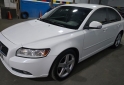 Autos - Volvo S40 2012 Nafta 119000Km - En Venta