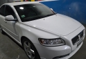 Autos - Volvo S40 2012 Nafta 119000Km - En Venta