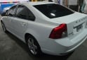 Autos - Volvo S40 2012 Nafta 119000Km - En Venta