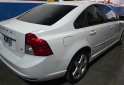 Autos - Volvo S40 2012 Nafta 119000Km - En Venta