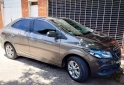 Autos - Chevrolet PRISMA LTZ 2013 GNC 197000Km - En Venta