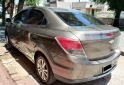 Autos - Chevrolet PRISMA LTZ 2013 GNC 197000Km - En Venta
