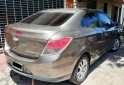 Autos - Chevrolet PRISMA LTZ 2013 GNC 197000Km - En Venta