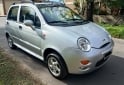 Autos - Chery QQ CONFORT 2013 Nafta 34000Km - En Venta