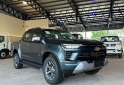 Camionetas - Chevrolet S 10 D/C 2.8 TDI A/T LTZ 2025 Diesel 0Km - En Venta