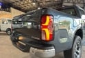 Camionetas - Chevrolet S 10 D/C 2.8 TDI A/T LTZ 2025 Diesel 0Km - En Venta
