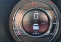 Autos - Fiat 500 2018 Nafta 49000Km - En Venta