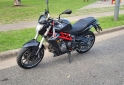 Motos - Benelli Tnt 300 2017 Nafta 31829Km - En Venta
