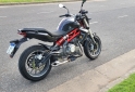 Motos - Benelli Tnt 300 2017 Nafta 31829Km - En Venta