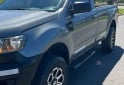Camionetas - Ford 2018 2018 Diesel 160000Km - En Venta