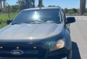 Camionetas - Ford 2018 2018 Diesel 160000Km - En Venta