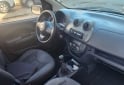 Autos - Fiat Uno 2014 Nafta 70000Km - En Venta