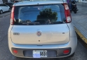 Autos - Fiat Uno 2014 Nafta 70000Km - En Venta