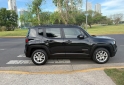 Camionetas - Jeep Renegade 2022 Nafta 38000Km - En Venta