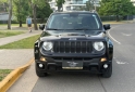 Camionetas - Jeep Renegade 2022 Nafta 38000Km - En Venta