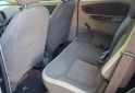 Autos - Chevrolet Spin 2013 Nafta 96000Km - En Venta