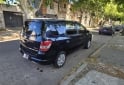Autos - Chevrolet Spin 2013 Nafta 96000Km - En Venta