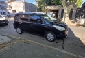 Autos - Chevrolet Spin 2013 Nafta 96000Km - En Venta