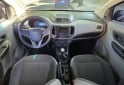 Autos - Chevrolet Spin 2013 Nafta 96000Km - En Venta