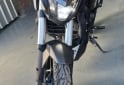 Motos - Bajaj Dominar 400 ktm 2024 Nafta 14000Km - En Venta