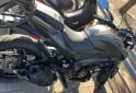 Motos - Bajaj Dominar 400 ktm 2024 Nafta 14000Km - En Venta