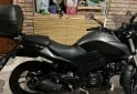 Motos - Bajaj Dominar 400 ktm 2024 Nafta 14000Km - En Venta