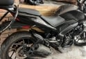Motos - Bajaj Dominar 400 ktm 2024 Nafta 14000Km - En Venta