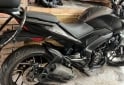 Motos - Bajaj Dominar 400 ktm 2024 Nafta 14000Km - En Venta