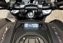 Motos - Bajaj Dominar 400 ktm 2024 Nafta 14000Km - En Venta
