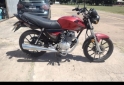 Motos - Motomel S2 150cc 2022 Nafta 2100Km - En Venta