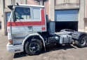 Camiones y Grúas - ## Scania 113 360## - En Venta