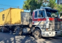 Camiones y Gr�as - ## Scania 113 360## - En Venta