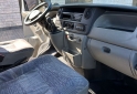 Utilitarios - Renault Master 2010 Diesel 180000Km - En Venta