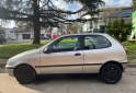 Autos - Fiat Palio 2000 Nafta 230000Km - En Venta