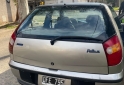 Autos - Fiat Palio 2000 Nafta 230000Km - En Venta