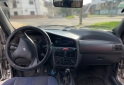 Autos - Fiat Palio 2000 Nafta 230000Km - En Venta