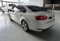 Autos - Volkswagen Vento Advance 2014 Diesel 177000Km - En Venta