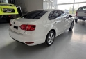 Autos - Volkswagen Vento Advance 2014 Diesel 177000Km - En Venta