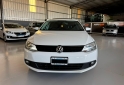 Autos - Volkswagen Vento Advance 2014 Diesel 177000Km - En Venta