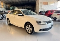 Autos - Volkswagen Vento Advance 2014 Diesel 177000Km - En Venta